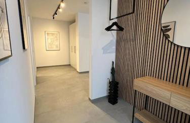 TimeTidy II - Foto 9