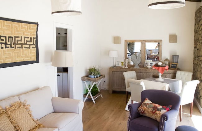 Herdade dos Castelejos - Foto 15