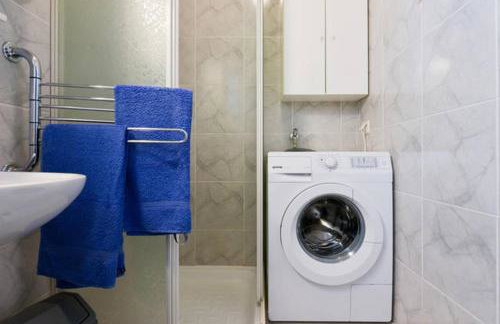 Cosy house by the sea - Foto 39