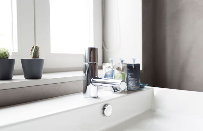 Braga Heritage Lofts - Foto 44