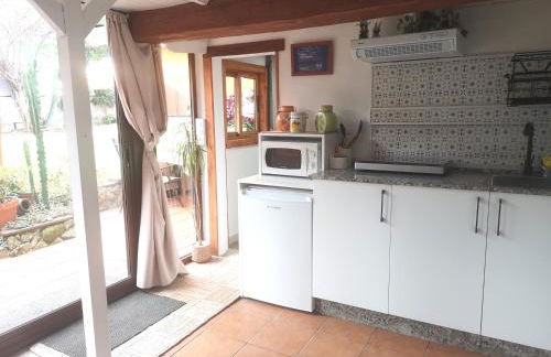 CASITA NEKAGARDEN - Foto 12