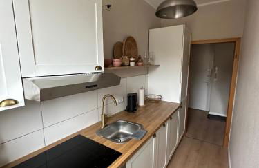 Nur ein Augenblick vom Weltkulturerbe entfernt! GE1L - Foto 8