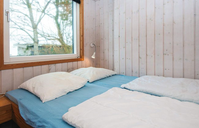 6 Person Holiday Home in Haderslev - Foto 2