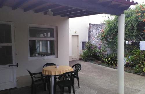 Lagoa´s House - Photo 12