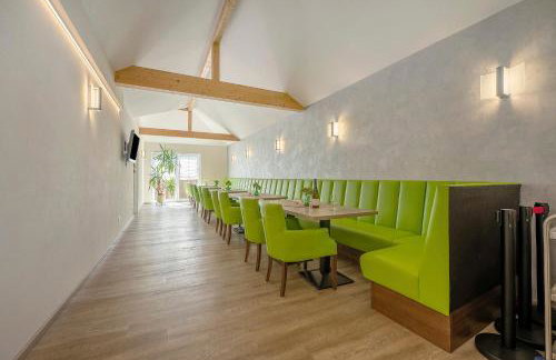 Mosel Familienurlaub Zickzack - Foto 4