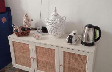 Casa Felicita Shabby Lux - Foto 20