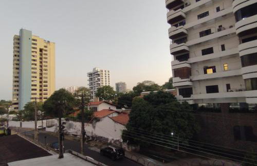 Flat 203 Ed Clarice Lispector, Ilhotas- Rio Poty - Foto 46