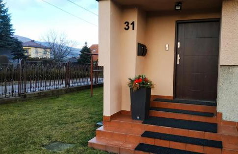 Apartament 3 Pokoje - Foto 37