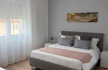 Sweet Family 1 - Foto 16