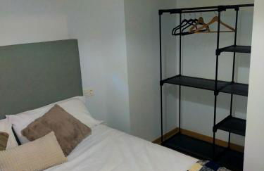 La Tahona de Almarza - Foto 14