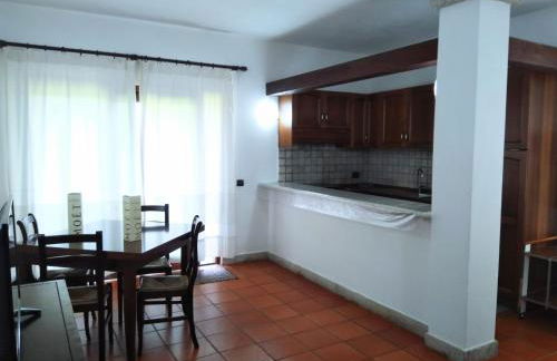 Villa Raffaello - Photo 76