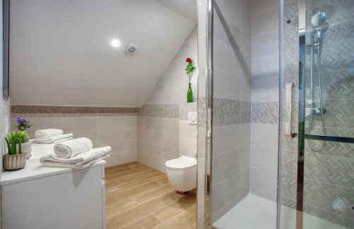 Large house ideal for groups families 12 people - Foto 45