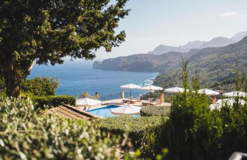 Sa Pedrissa - Foto 37