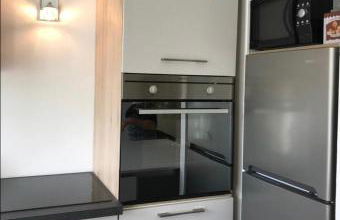 Appartement Veules roses , la cressonnière: « Veules & Victor « - Foto 12