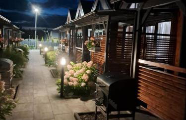 Bałtycka Gąska - Foto 9