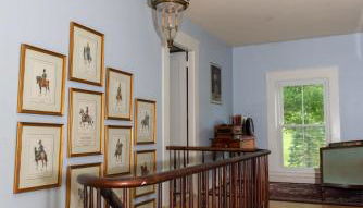 Historic Colonial in the Heart of Ski Country - Foto 4