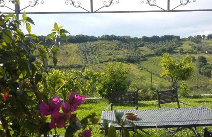 La Casa Di Stefania - Foto 30