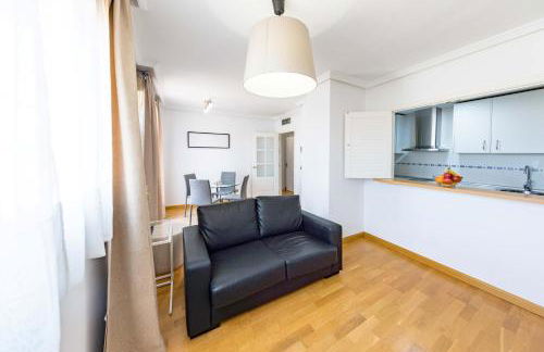 Cituspace Las Tablas - Grañón - Foto 12