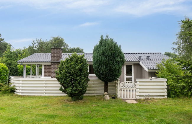 "Imre" - 300m from the sea - Foto 3