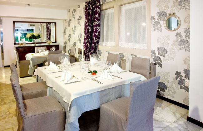 Boban Luxury Suites - Foto 6