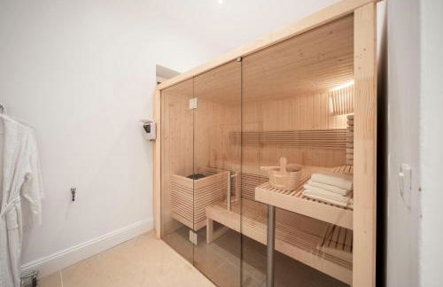 REF 1831 - Cannes Center - Villa for rent - Foto 26