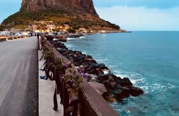 Ritsos Family Apartment - Foto 31