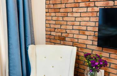 Przytulny apartament z tarasem - Foto 6