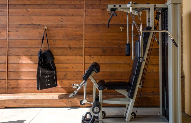 2 bedroom Apartment in Desenzano del Garda with swimming pool and garden - Photo 22