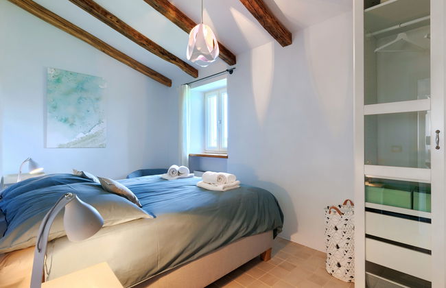 Villa Anita - Foto 23