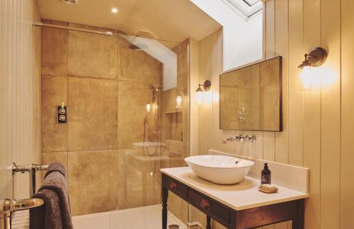 Mill House - Foto 32