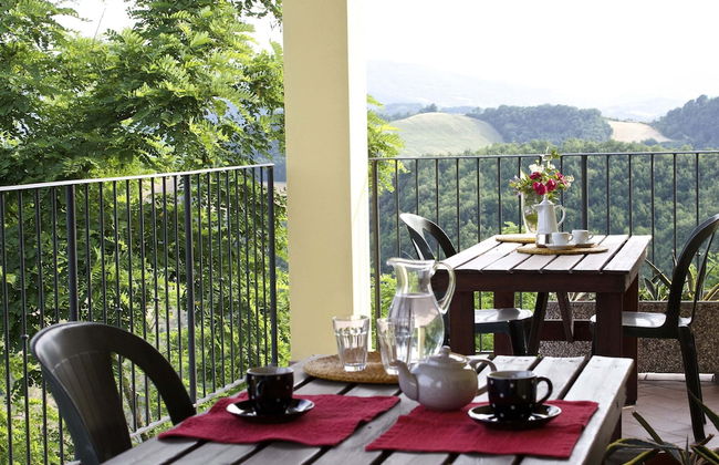 Stay With Balcony Views - Foto 23