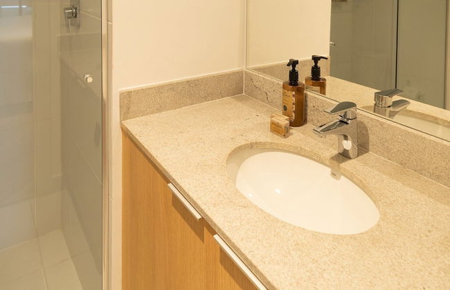 White 2880 - Pinheiros - Foto 64