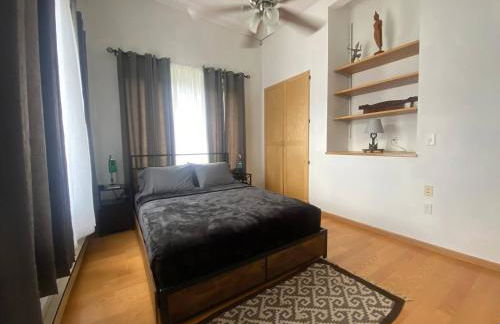 Suite A 2 BR w/ Bridge St. view - Foto 53