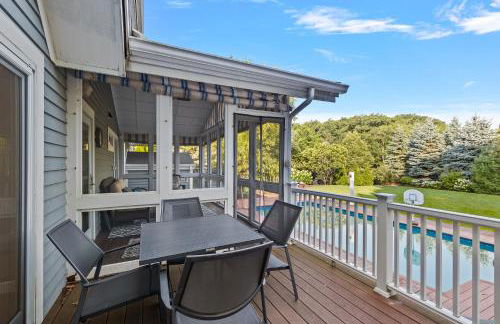 Main Destination by Juniper Holiday + Home - Foto 45