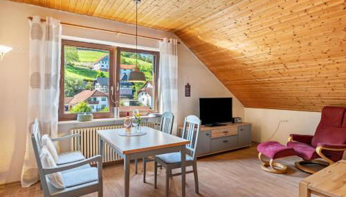 Haus Berger - Foto 4