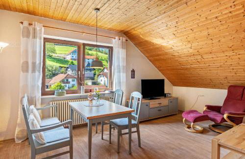 Haus Berger - Foto 4