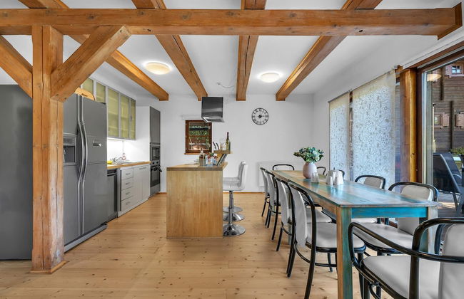 Dolni Branna Kdk11210 - Photo 10