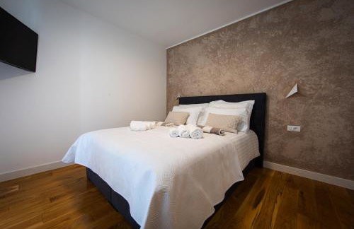 TI Amo Holiday House - Heated Pool - Foto 41