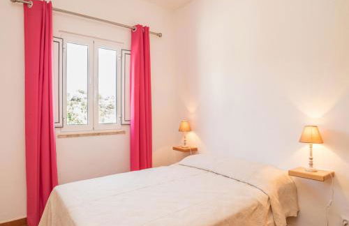 Akivillas Lagos Zircon - Foto 15