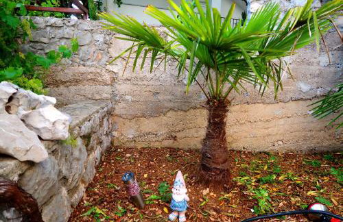 Apartments Sunset Jadranovo - Photo 51