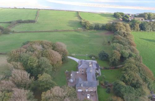 Tal Gwynedd - Foto 47