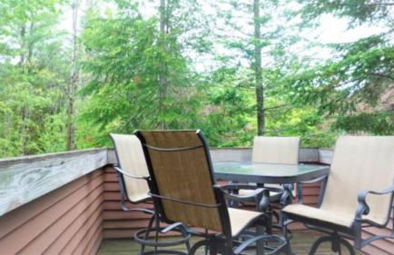 Forest Rim I1, WV - Foto 15