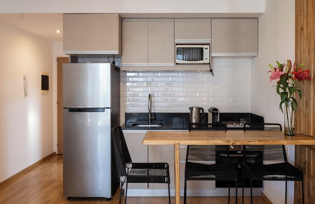 BT Homes - Palermo Fitz Roy - Foto 55