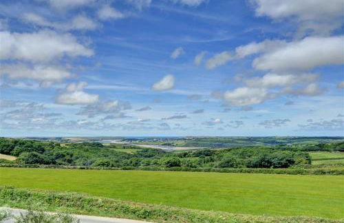 3 Bed in Wadebridge oc-p00415 - Foto 22