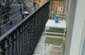 Dimora DANICLA 2,0 - Foto 10