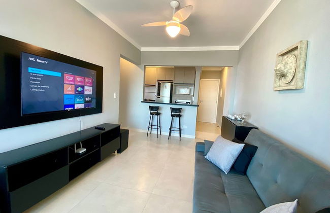 Condomínio Edifício Viena - Foto 2