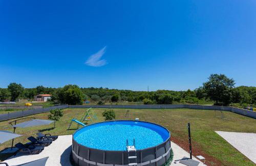 Luxurious new apartment with pool - Foto 9