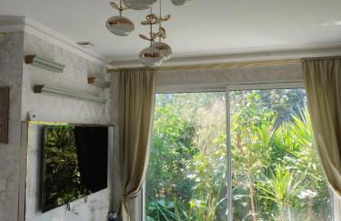 Villa Angelina La Baule - Photo 27