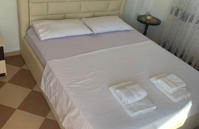 A 3-floor Building With 4 Bedroom, Near Beach - Photo 2