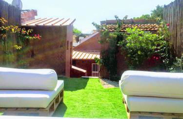 Arrábida House - Foto 33